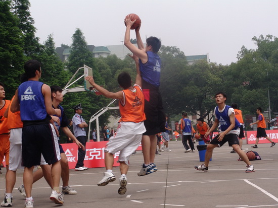 也可以更深