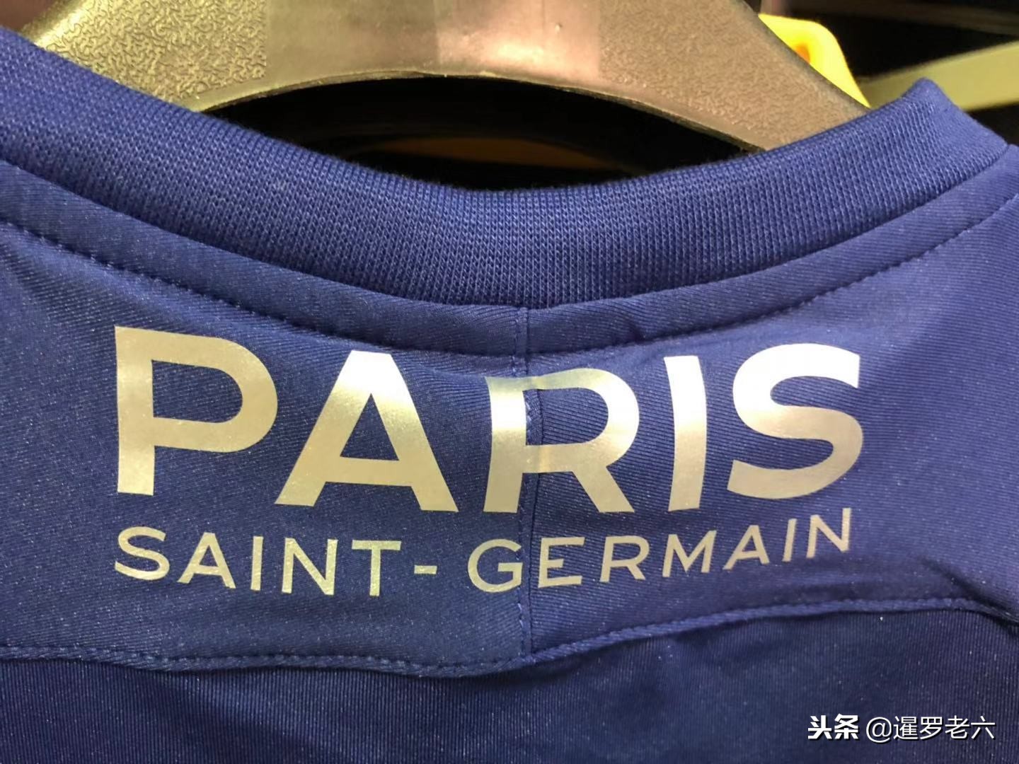 措施被证