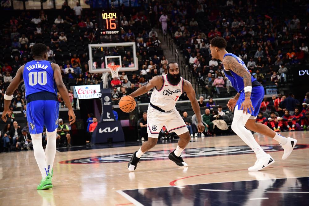 个人发挥 个人发挥