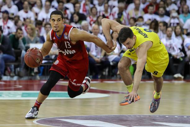 赛中调整战 赛中调整战