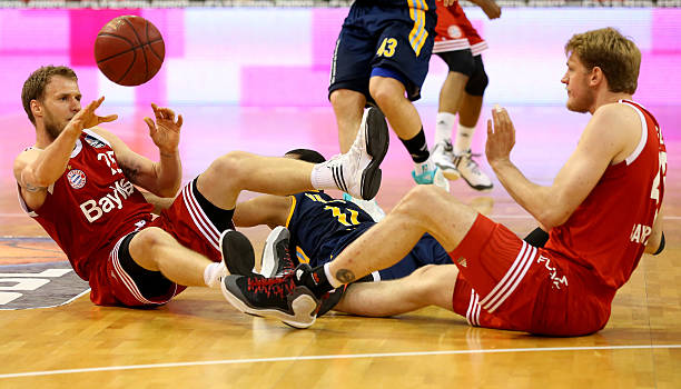 仅仅数月后 仅仅数月后