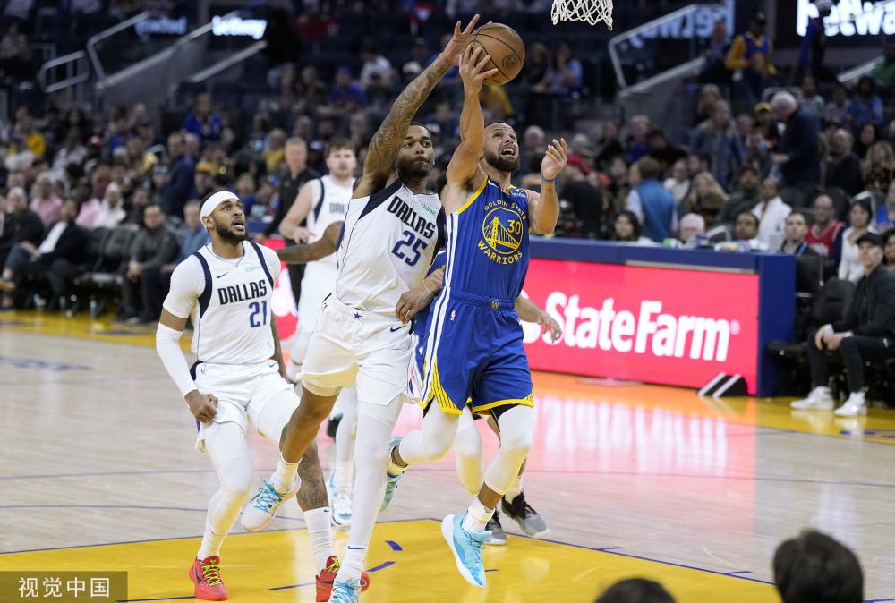 前场人手紧 前场人手紧