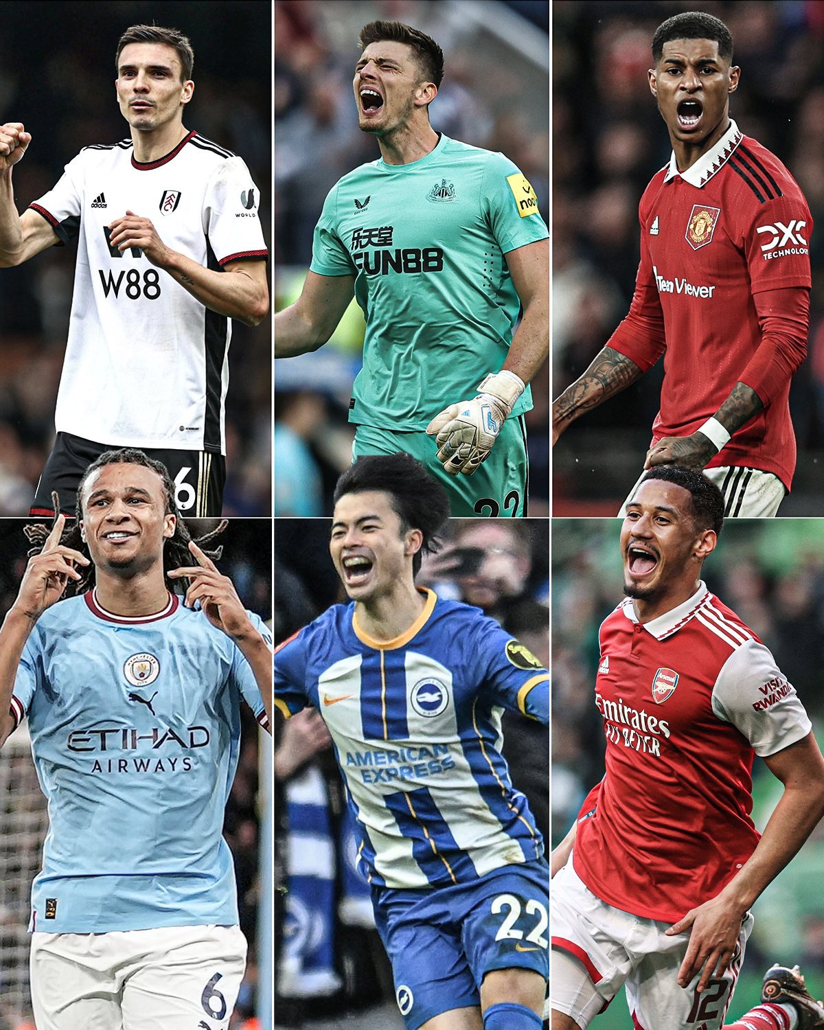 优化的标题 优化的标题