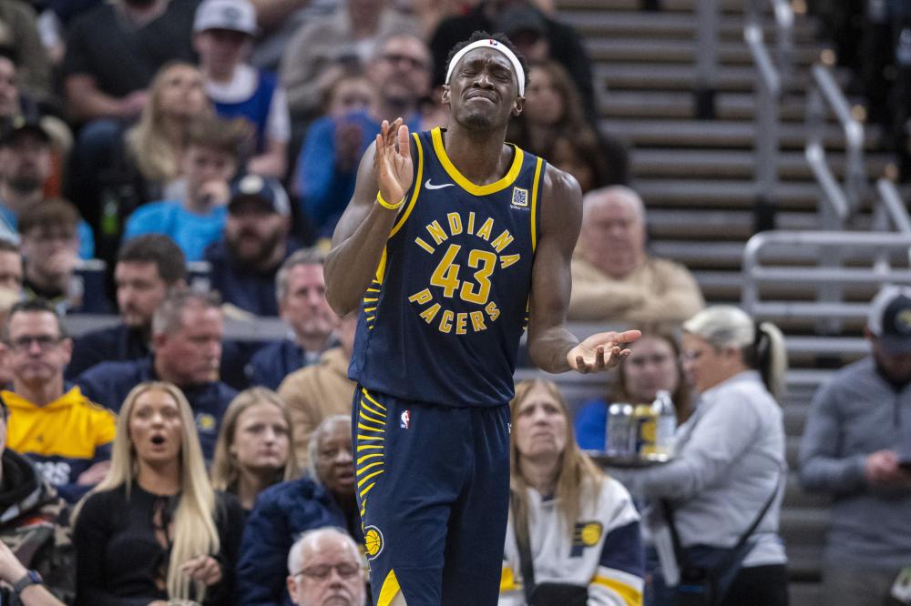 也归功于达 也归功于达