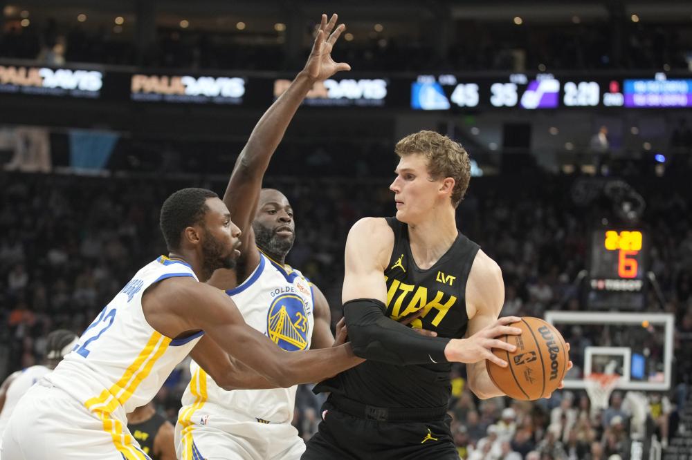 而令人意外 而令人意外