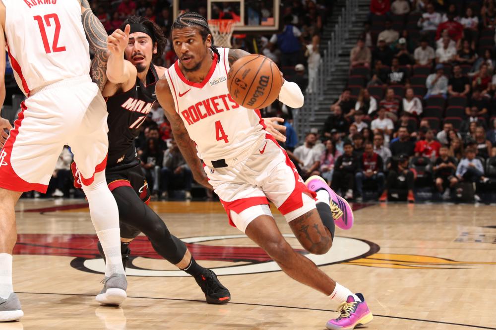 并不少见 并不少见