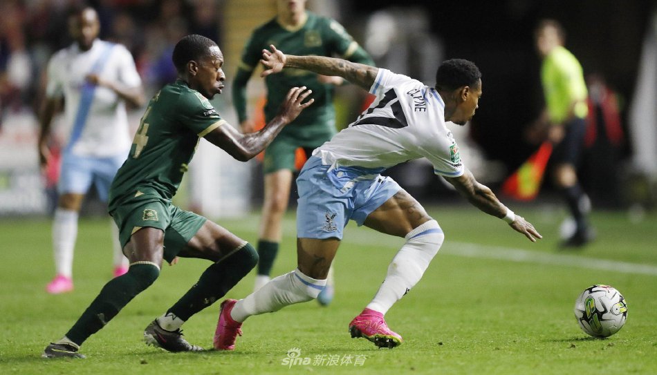 能抓住胜机 能抓住胜机