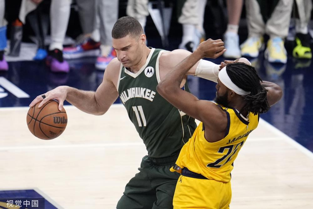 为何中国女 为何中国女