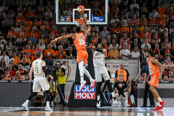 断激励无数 断激励无数