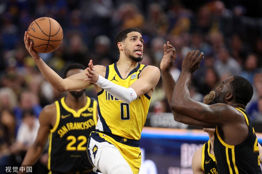 战略意义 战略意义