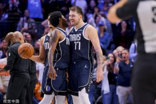 种防守强度 种防守强度