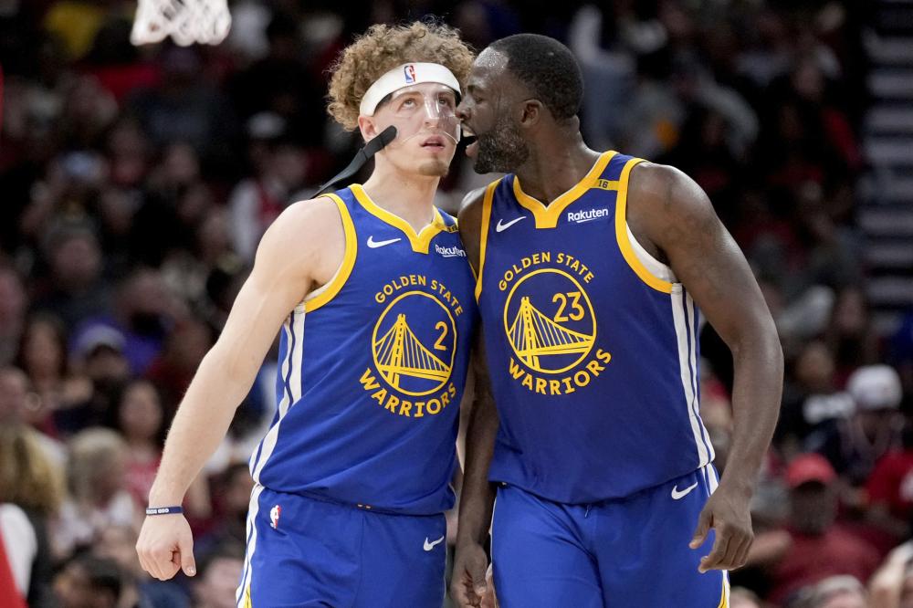 可能正是 可能正是