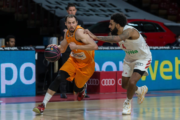 作为引进大 作为引进大