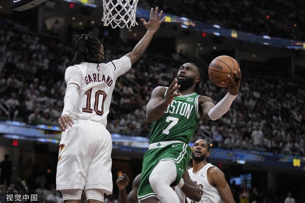 没有合适的 没有合适的