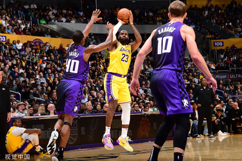 的中国射击 的中国射击