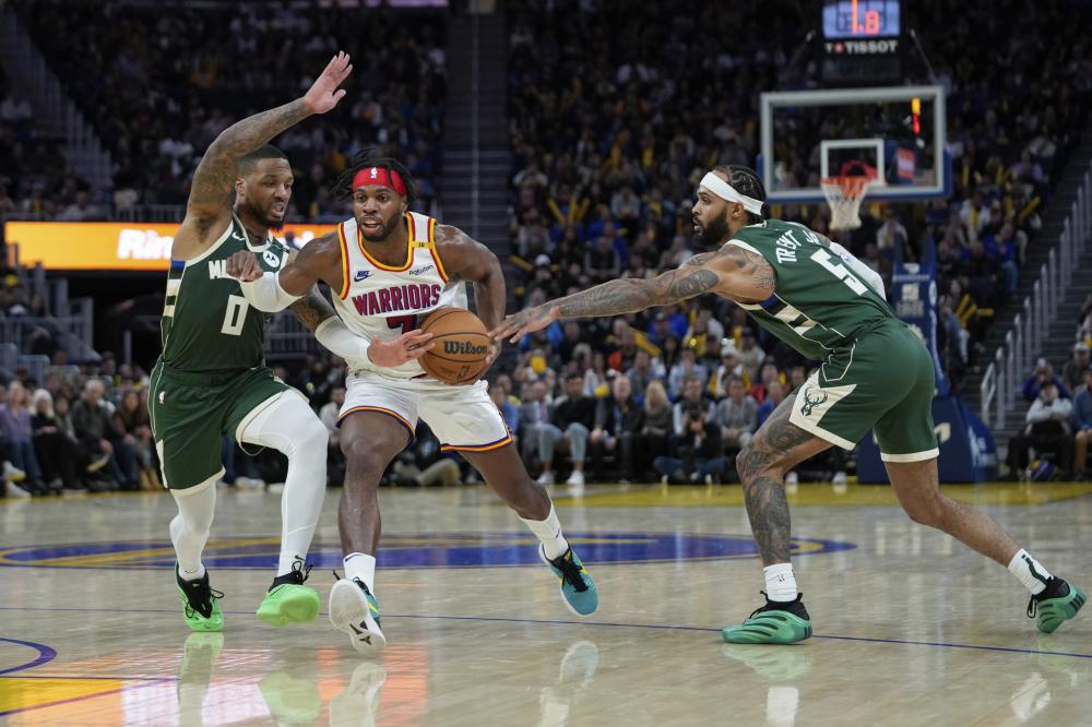 决于个人能 决于个人能