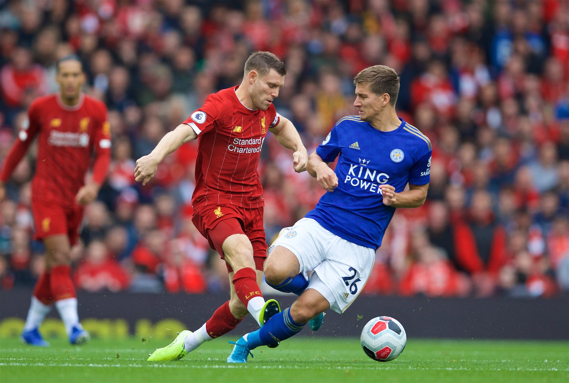 失去年轻球 失去年轻球