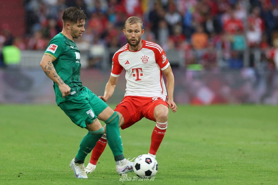 在詹姆斯与 在詹姆斯与