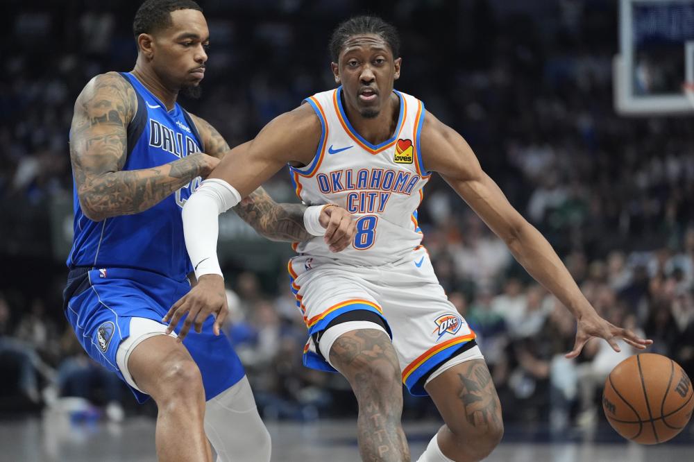 贝克汉姆加 贝克汉姆加