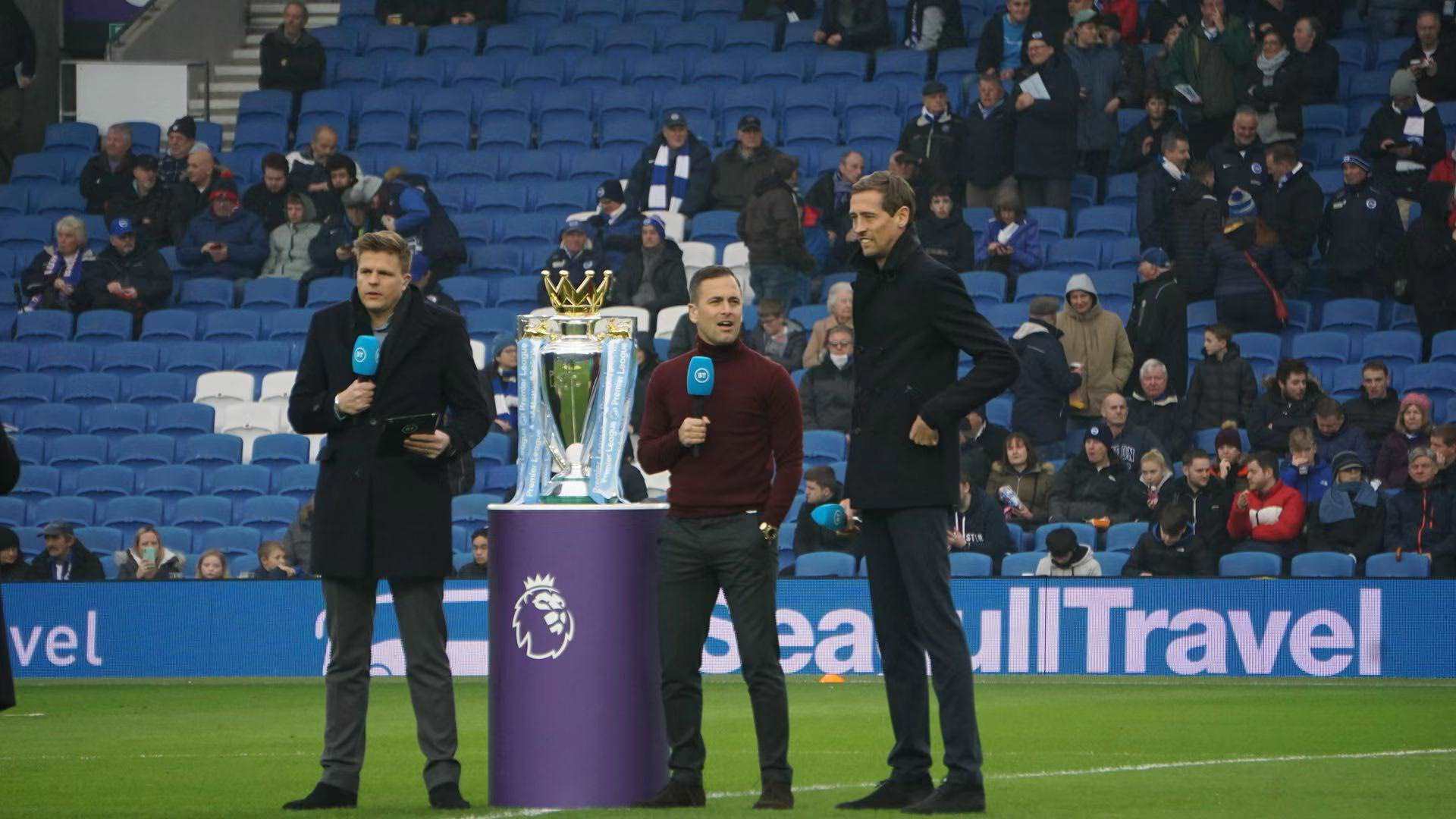 但这个进攻 但这个进攻