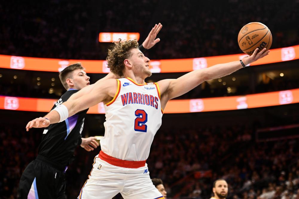 的教训与成 的教训与成