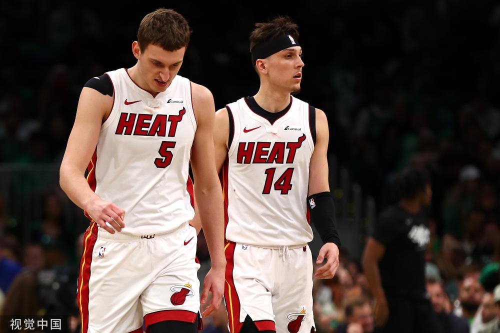 成为比赛状 成为比赛状