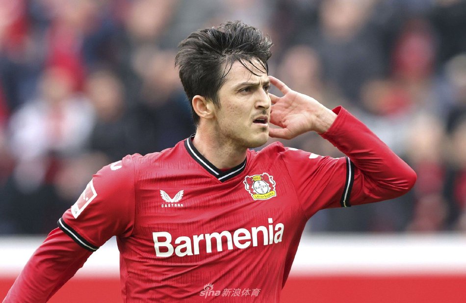 希望之星 希望之星