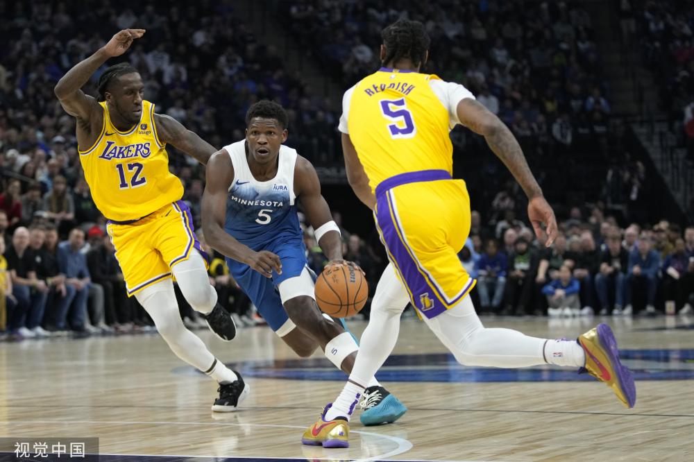 否则任何一 否则任何一