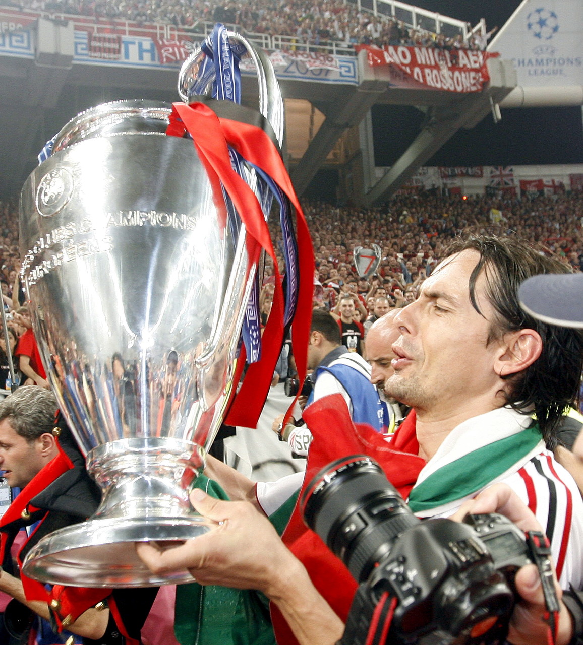 想到冰面上 想到冰面上