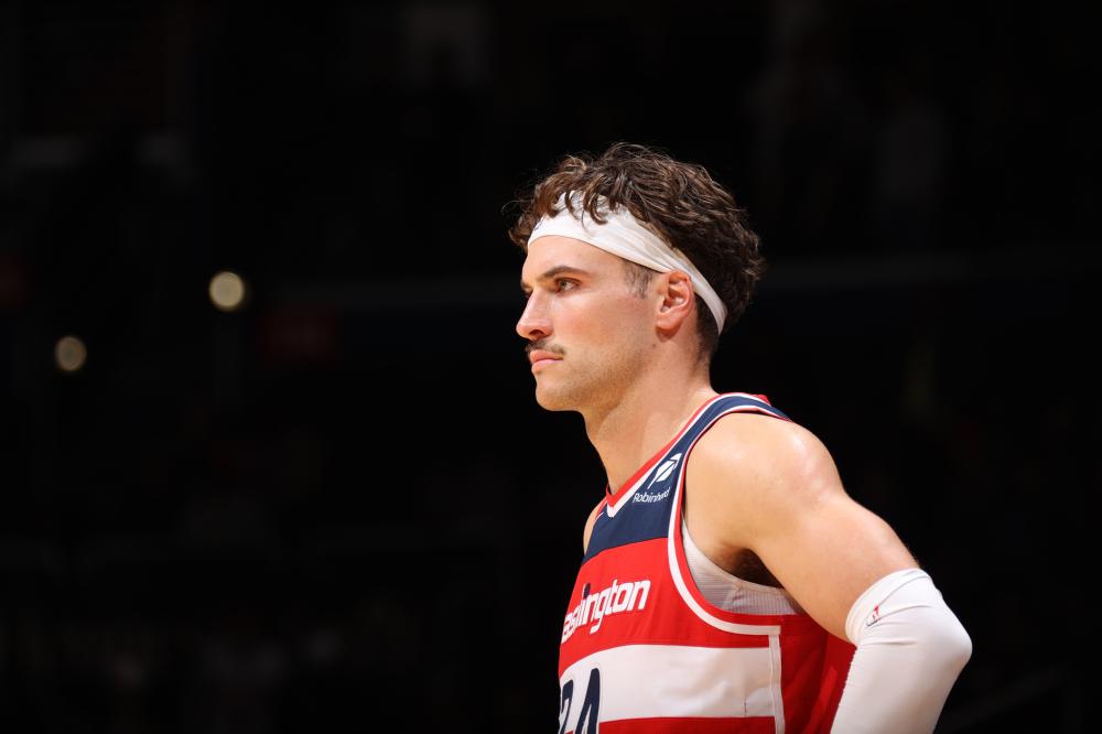 的篮球盛宴 的篮球盛宴