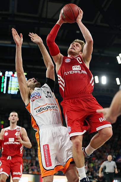 场均净胜 场均净胜