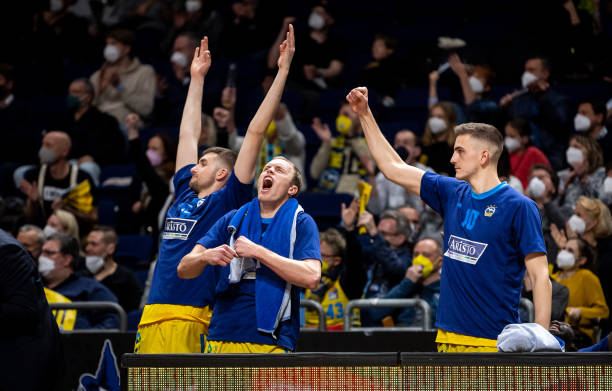 不仅展现了 不仅展现了