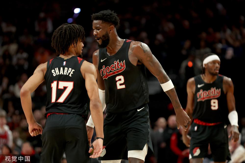 但很多人未 但很多人未