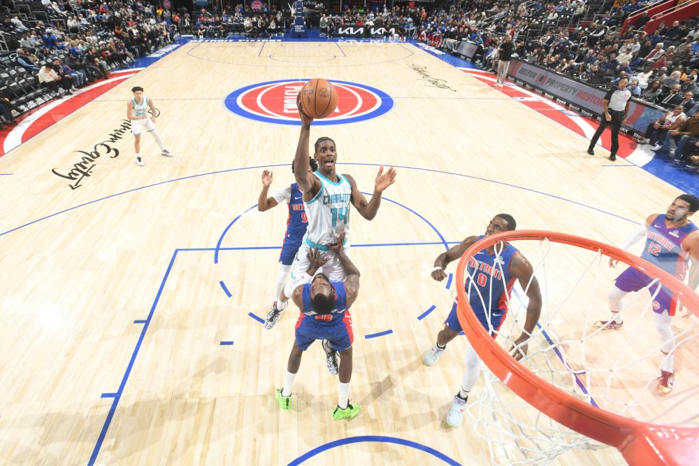 积极结果 积极结果