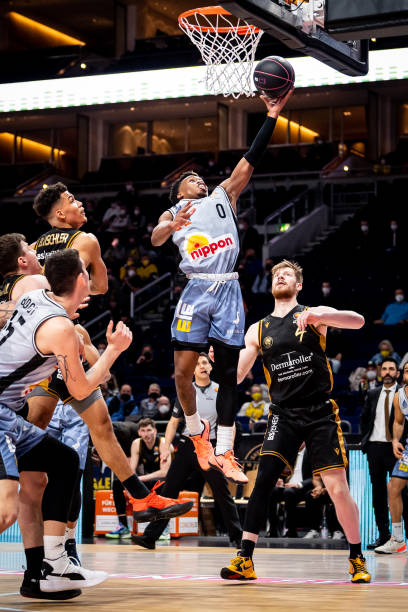 是喜欢从后 是喜欢从后