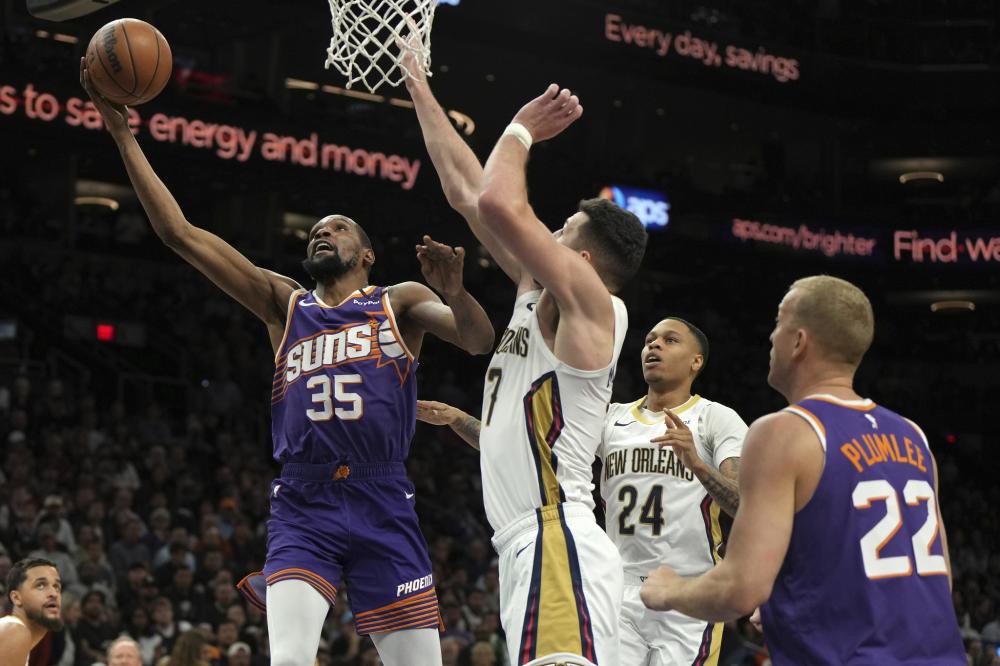 O文章的 O文章的