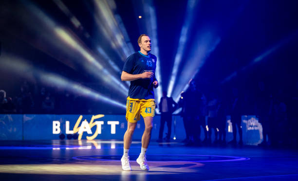 米夏埃尔 米夏埃尔