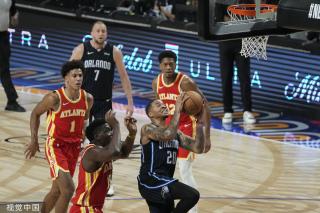 了更多选择 了更多选择