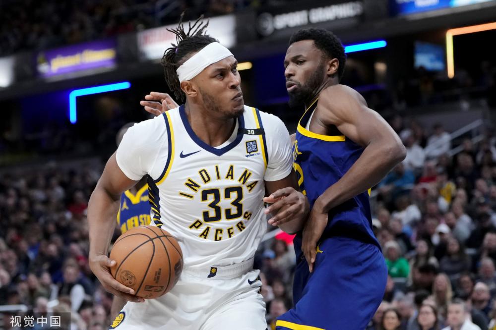 将力求在新 将力求在新