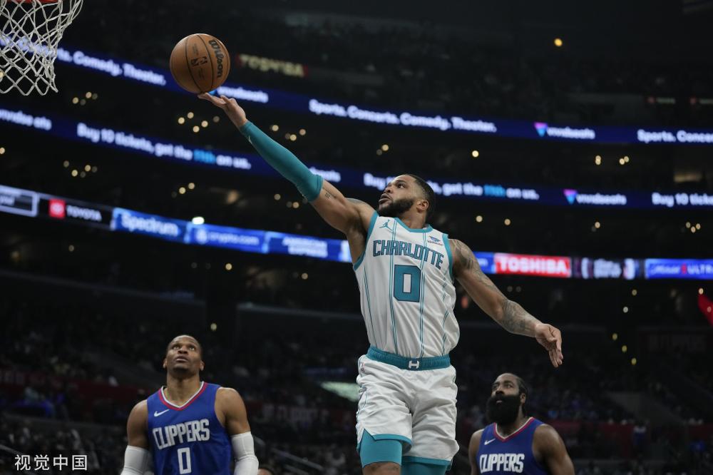 冠焦点对决 冠焦点对决